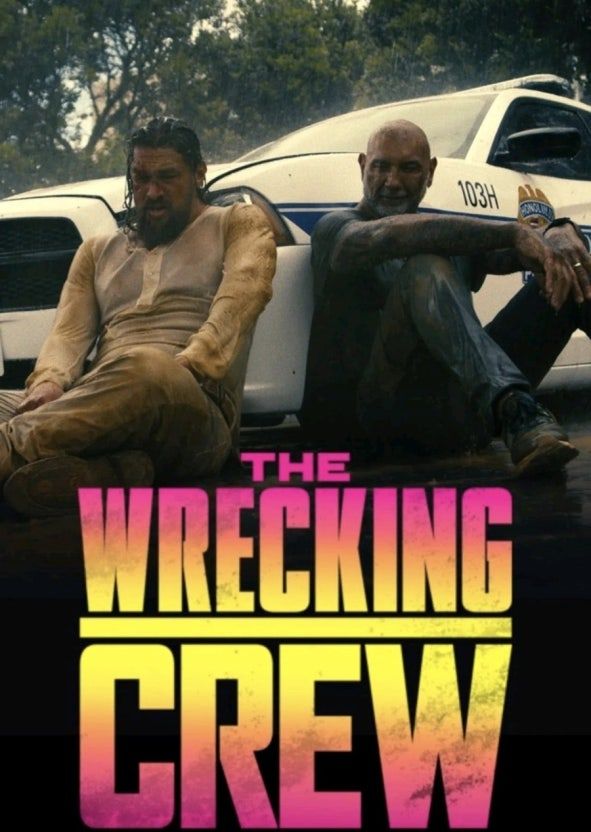 다운로드 (3).jpg