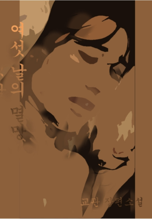 제목 없음-11.jpg