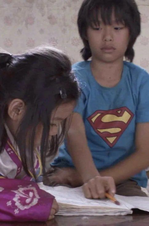 다운로드 (5) - 복사본.jpg