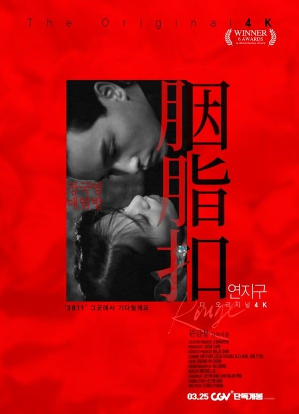 다운로드 (10).jpg