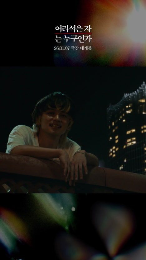 다운로드 (5).jpg