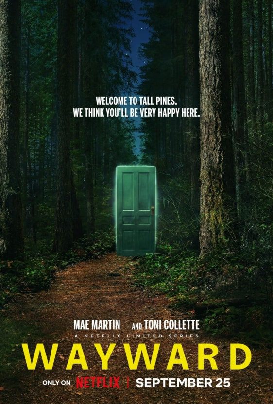 다운로드 (2).jpg