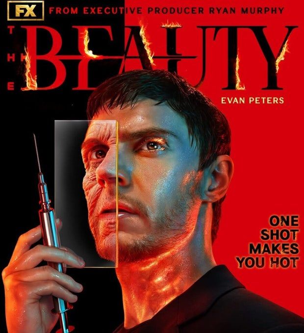 다운로드 (3).jpg