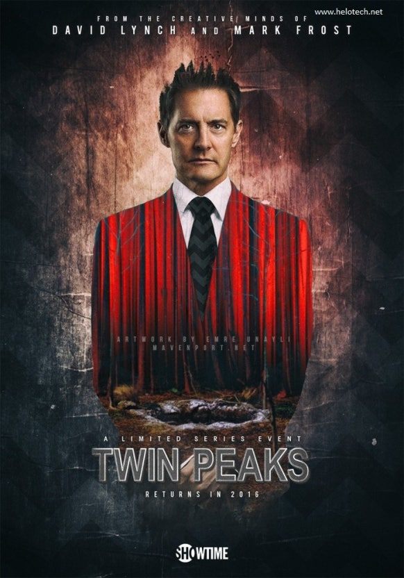 다운로드 (6).jpg