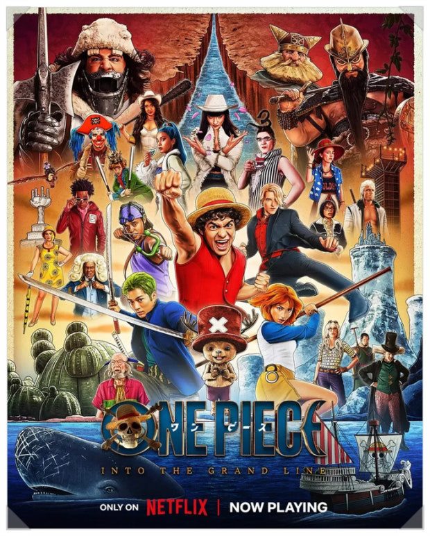 다운로드 (9).jpg