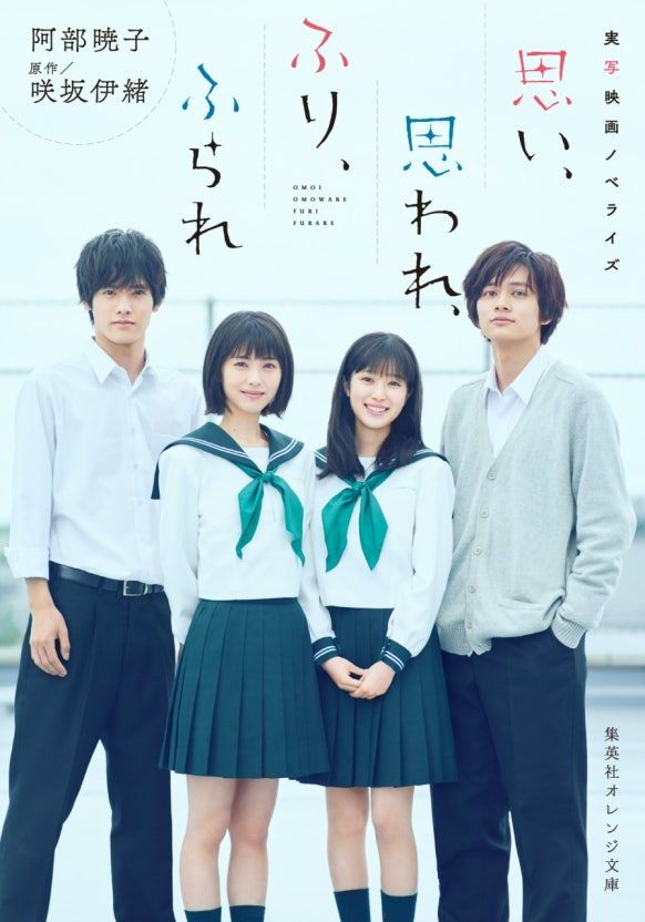 다운로드 (14).jpg