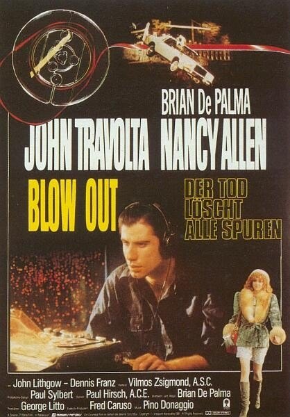 다운로드 (2).jpg