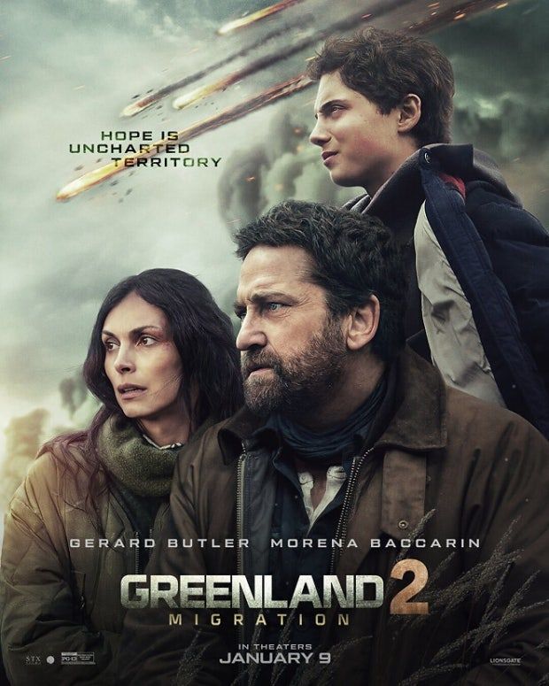 다운로드 (1).jpg