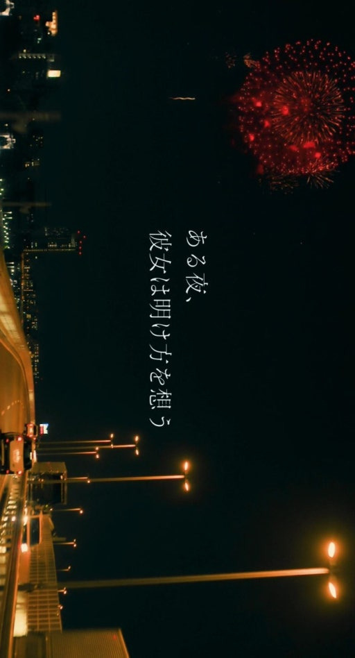 다운로드 (3).jpg