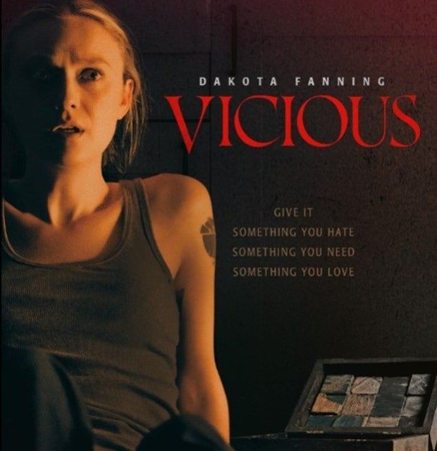 다운로드 (5).jpg