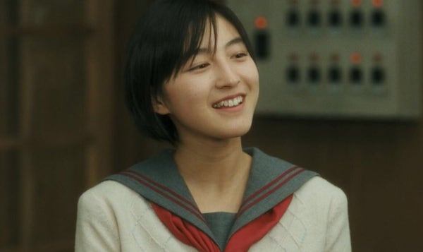 다운로드 (4).jpg