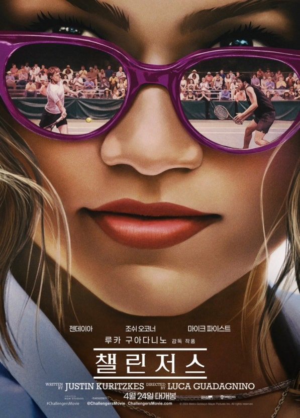 다운로드 (1).jpg