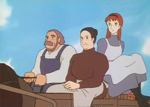 다운로드 (8).jpg