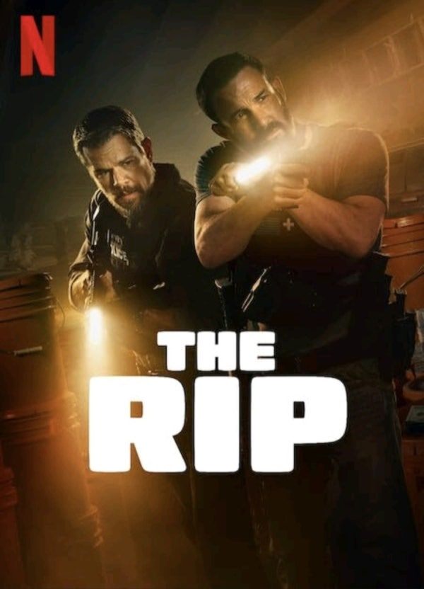 다운로드 (3).jpg