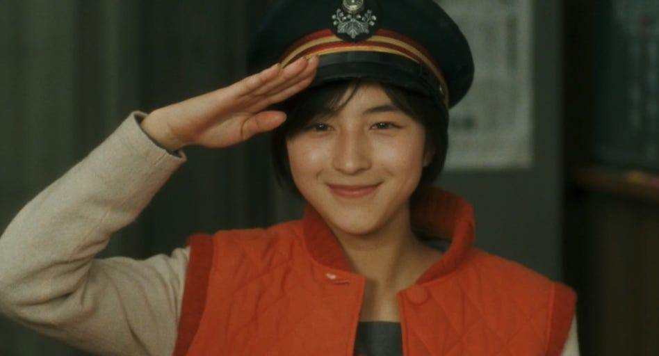 다운로드 (7).jpg