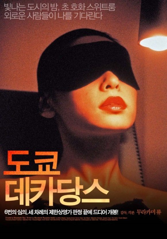 다운로드 (3).jpg