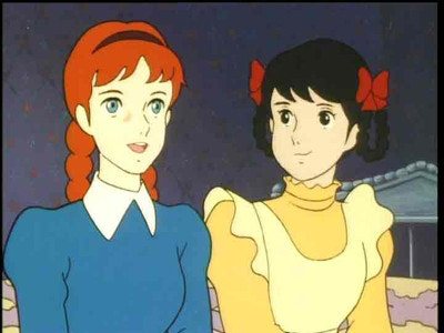 다운로드 (6).jpg