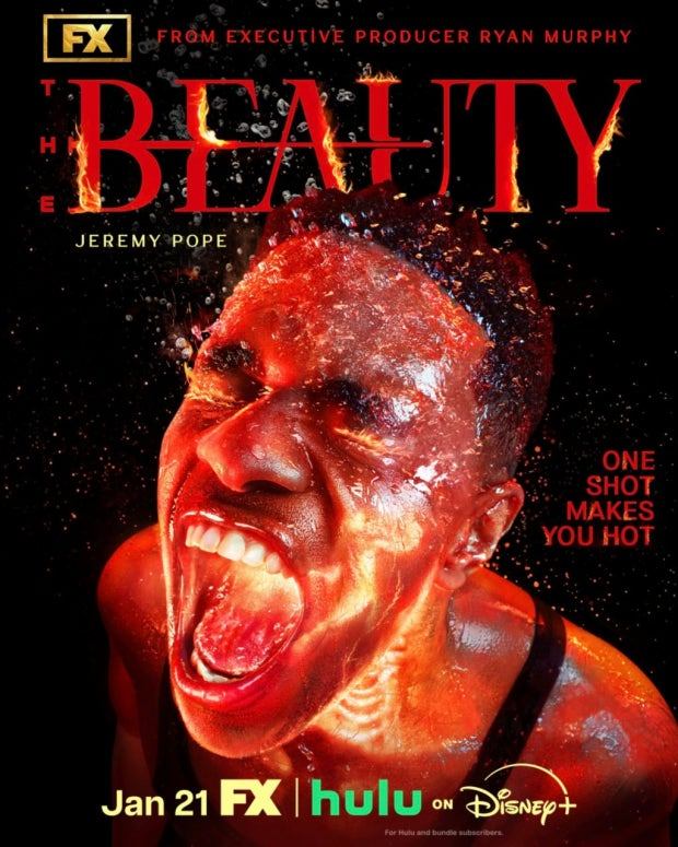 다운로드 (7).jpg