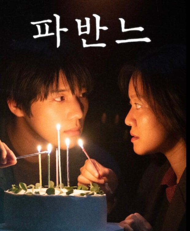 다운로드 (1).jpg