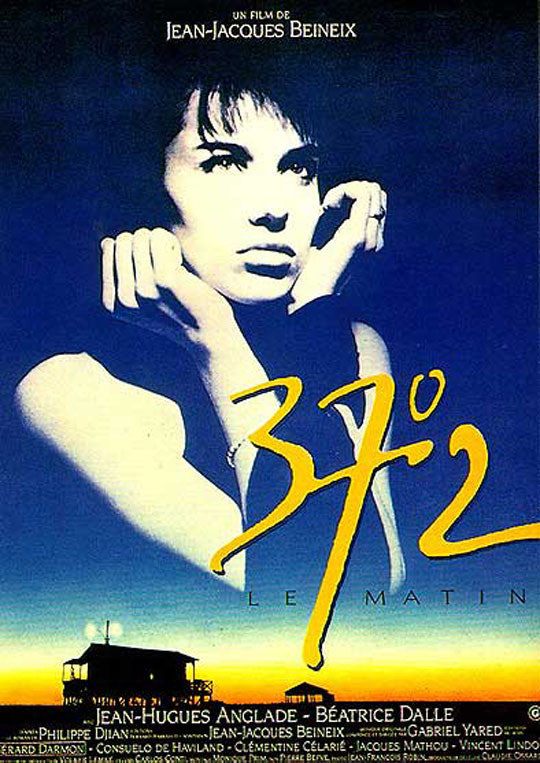 다운로드 (1).jpg