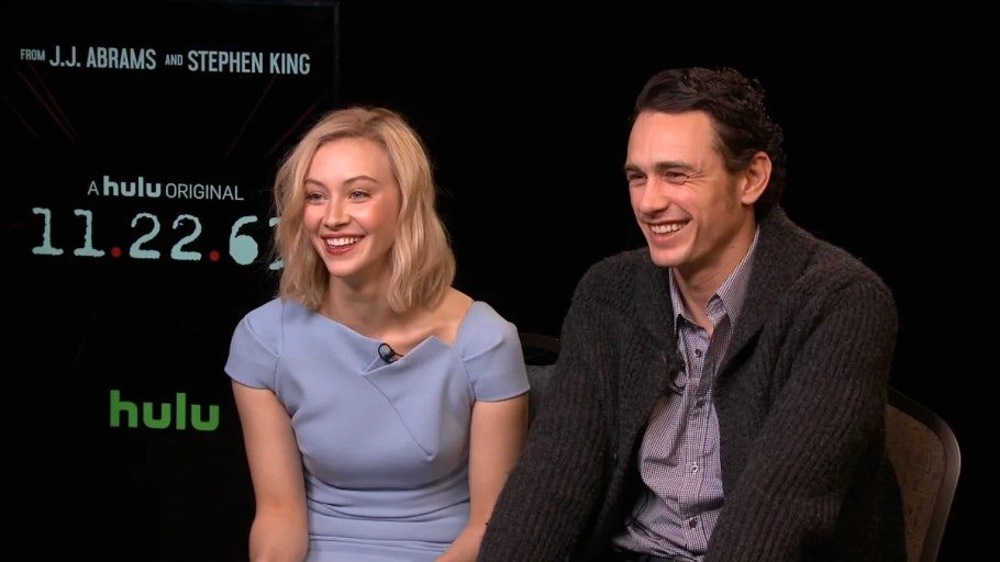 다운로드 (3).jpg