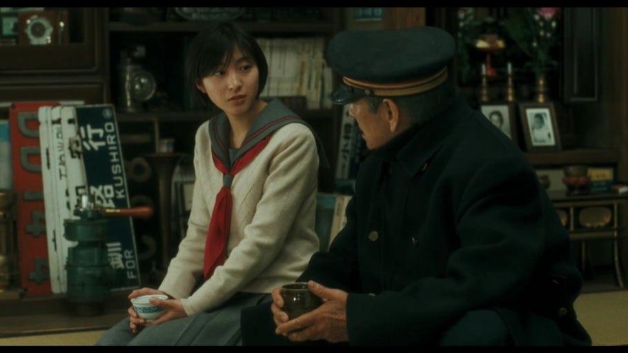 다운로드 (2).jpg