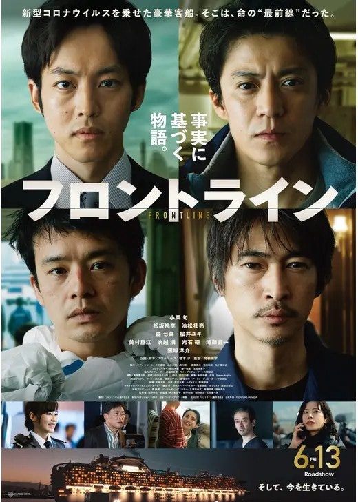 다운로드 (4).jpg