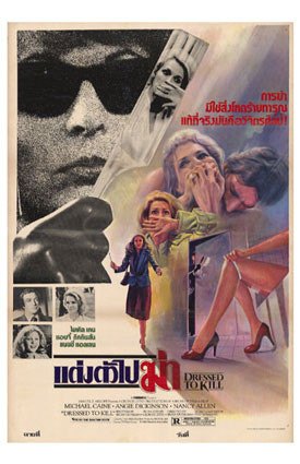 다운로드 (8).jpg