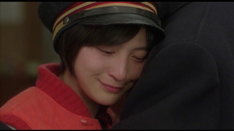 다운로드 (6).jpg