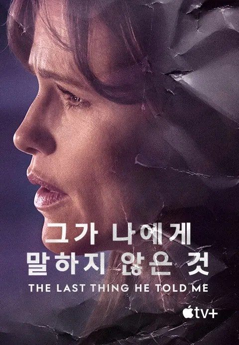 다운로드 (4).jpg