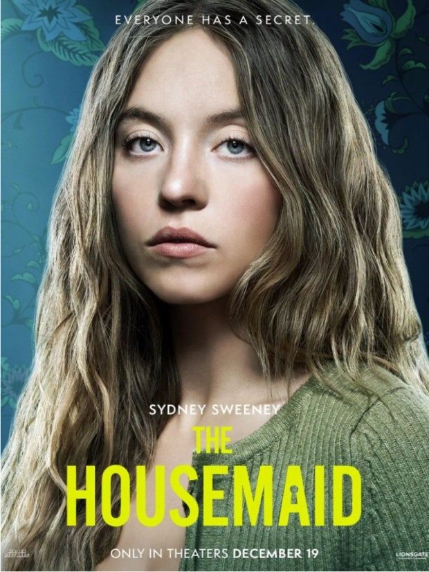 다운로드 (6).jpg