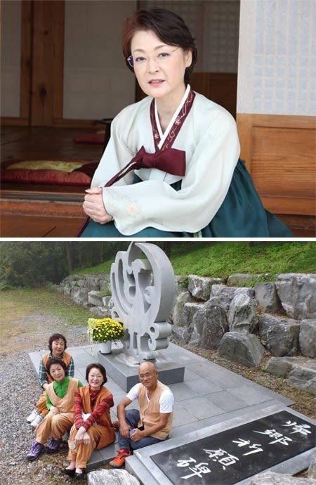 다운로드 (12).jpg