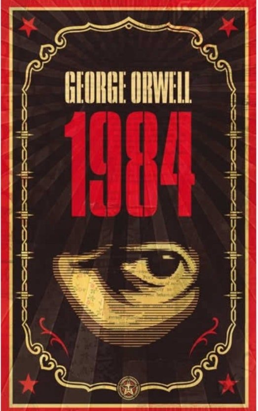 다운로드 (15).jpg