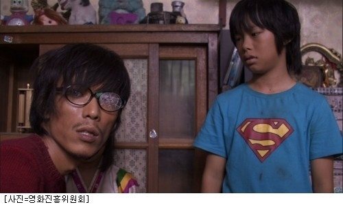 다운로드 (6) - 복사본.jpg