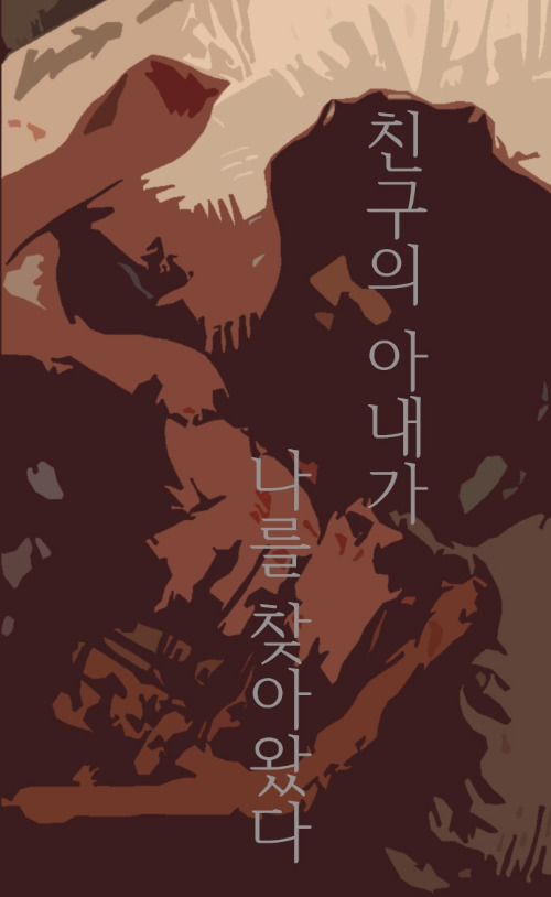 제목 없음-2.jpg