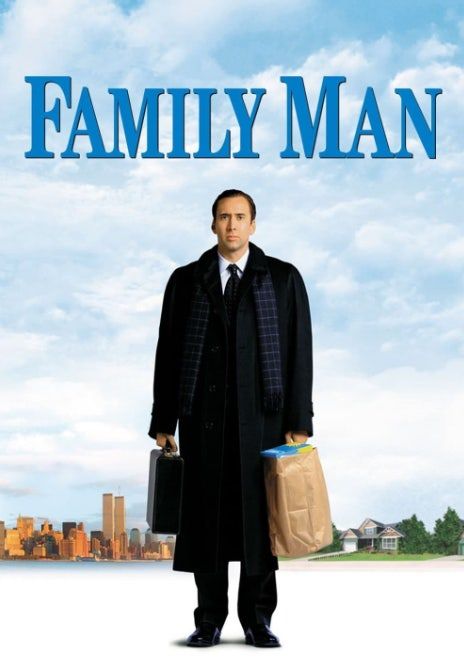 다운로드 (1).jpg