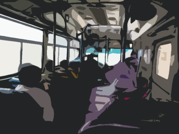 다운로드 (2).jpg