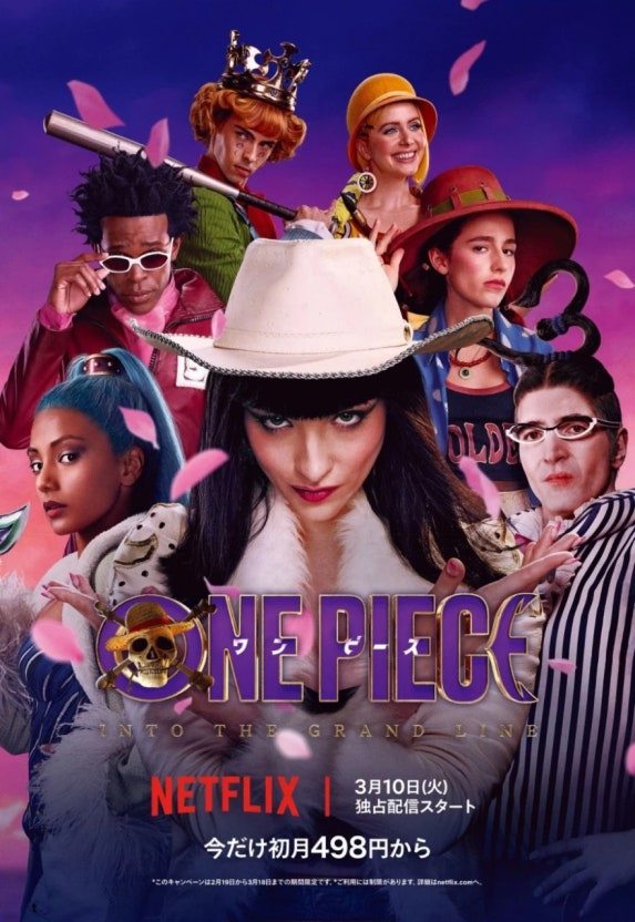 다운로드 (11).jpg