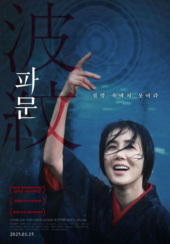 다운로드 (5).jpg