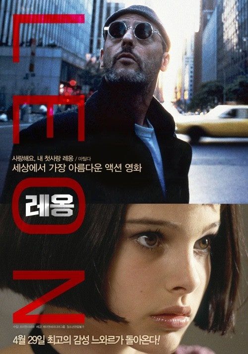 다운로드 (2).jpg