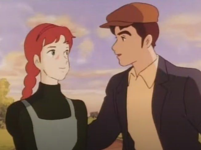 다운로드 (5).jpg