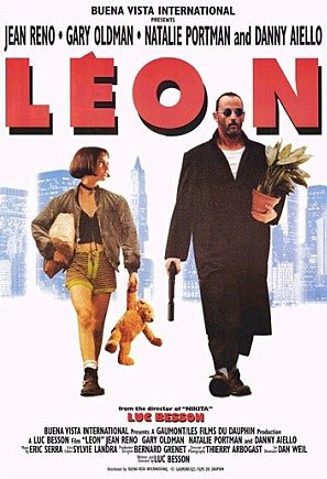 다운로드 (8).jpg