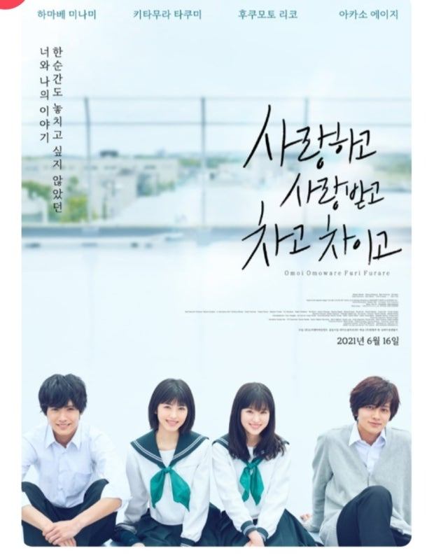 다운로드 (15).jpg