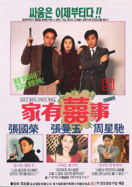 다운로드 (6).jpg