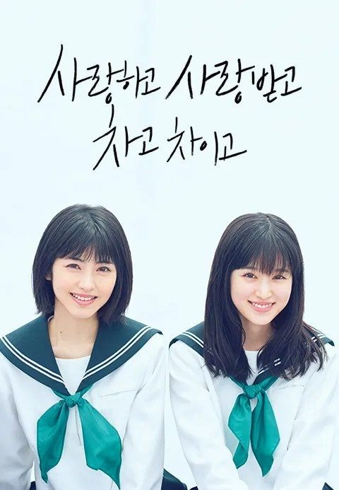 다운로드 (16).jpg