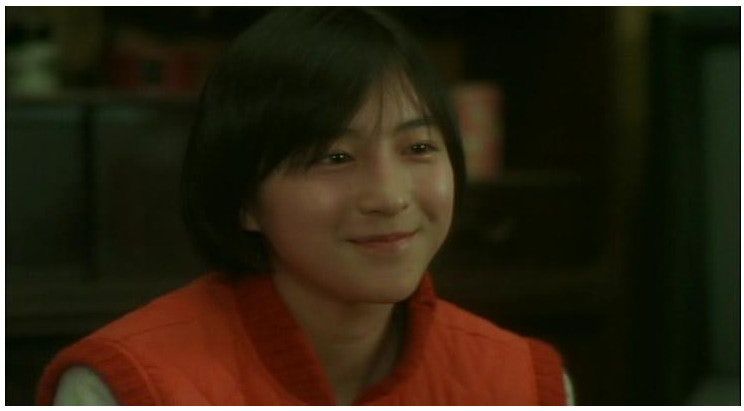 다운로드 (3).jpg