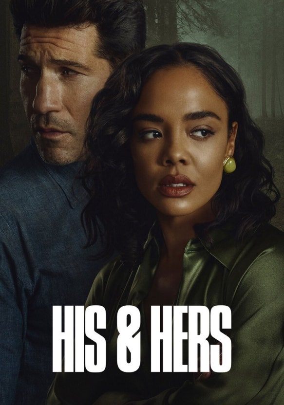 다운로드 (4).jpg