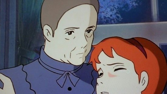 다운로드 (3).jpg