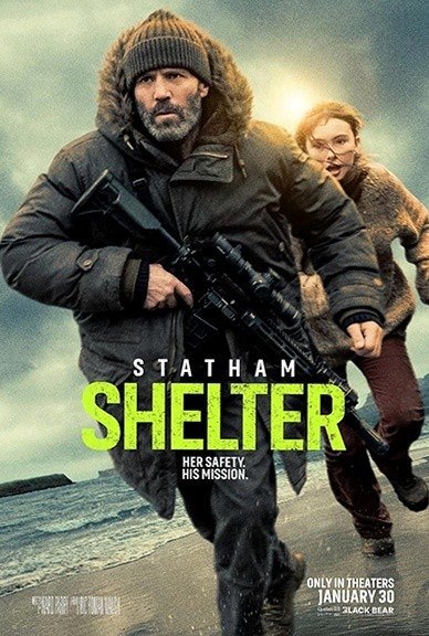 다운로드 (6).jpg