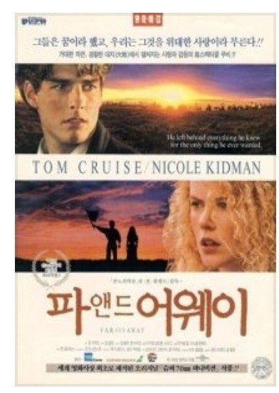 다운로드 (7).jpg